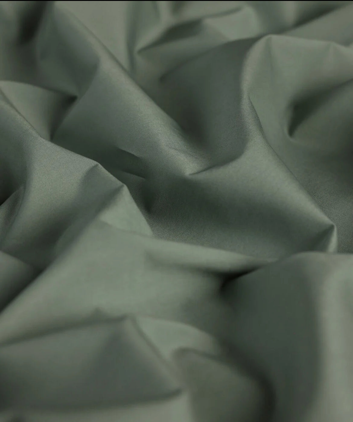 Cotton Silk By Hafiz Collections