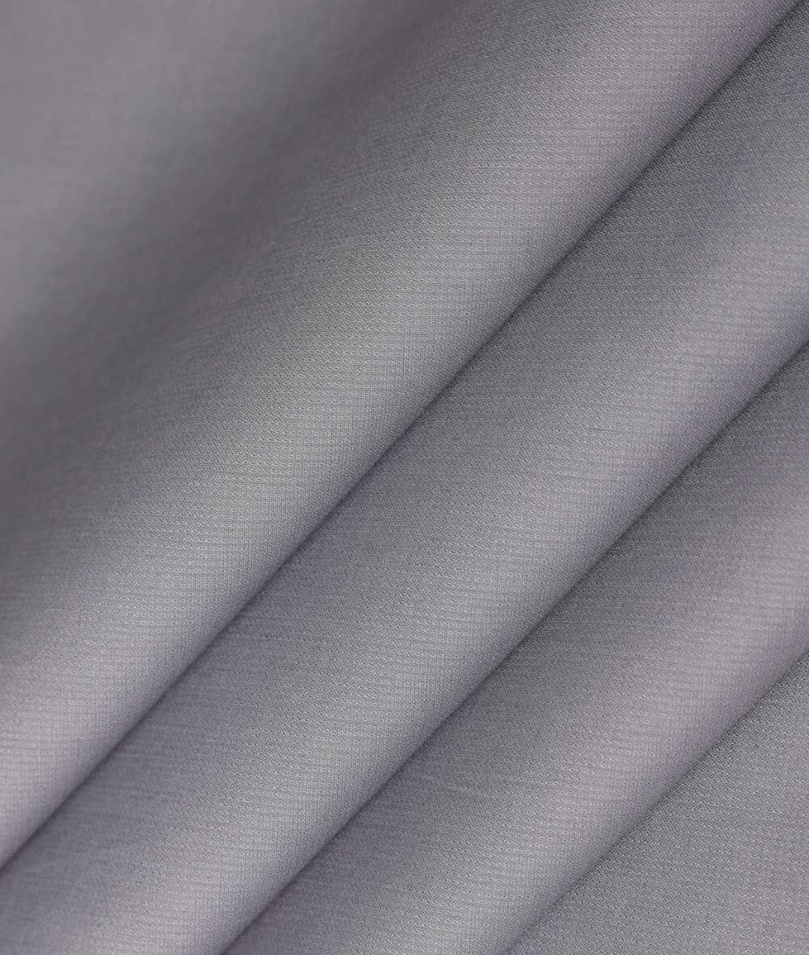Premium Cotton Silk Fabric (SAPPHIRE) By Hafiz Collection