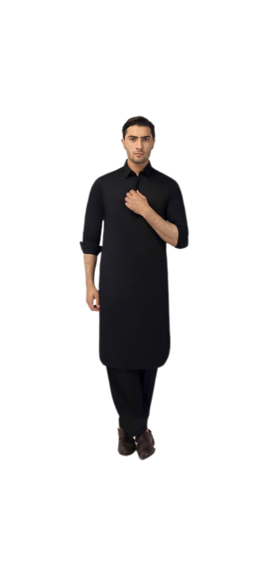 PREMIUM J. WASH & WEAR BY DIYARUL HAFIZ