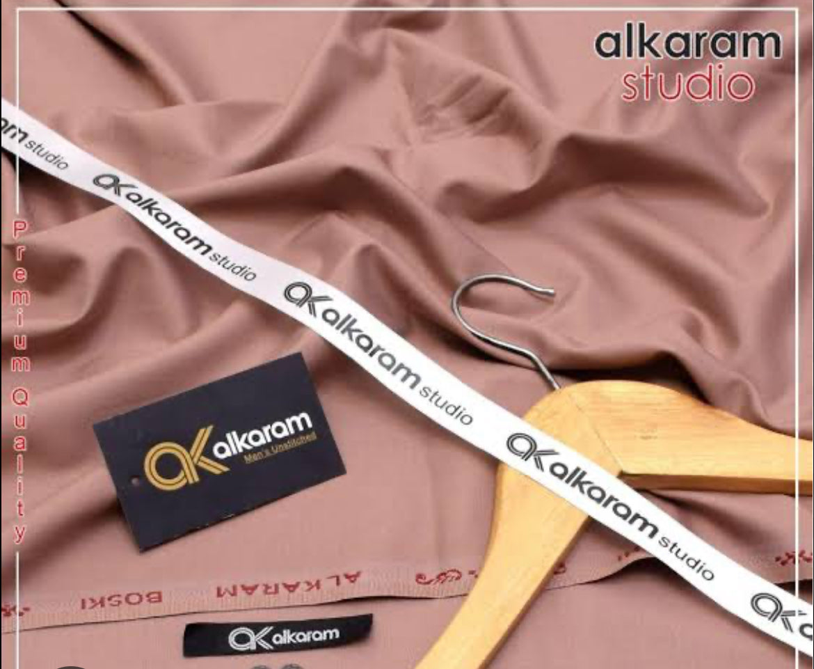 (Al-karam) premium wool winter collection by hafiz collection