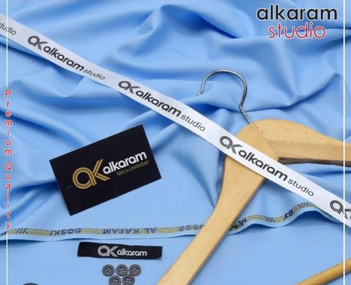 (Al-karam) premium wool winter collection by hafiz collection