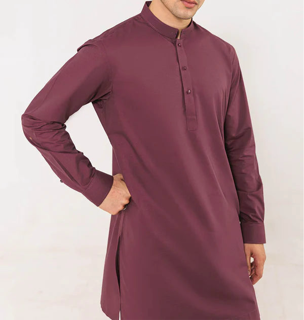 Unstitched Cotton Fabric (BONANZA SATRANGI) By Hafiz Collection