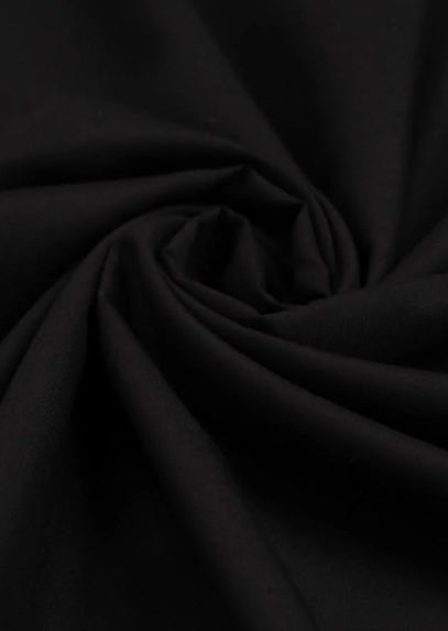 (Al-karam) premium wool winter collection by hafiz collection