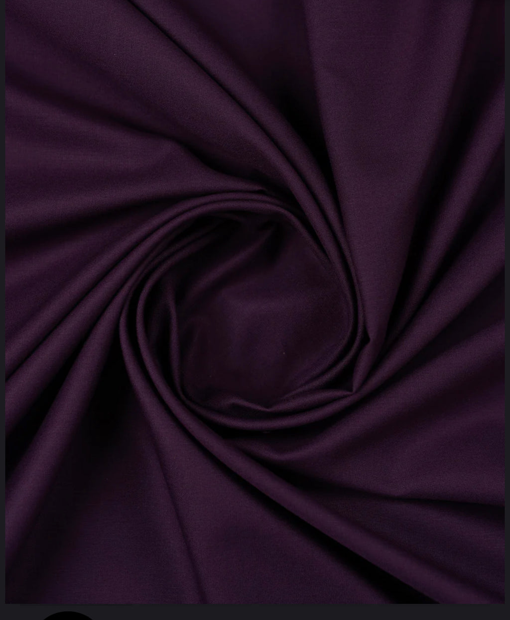 (Al-karam) premium wool winter collection by hafiz collection